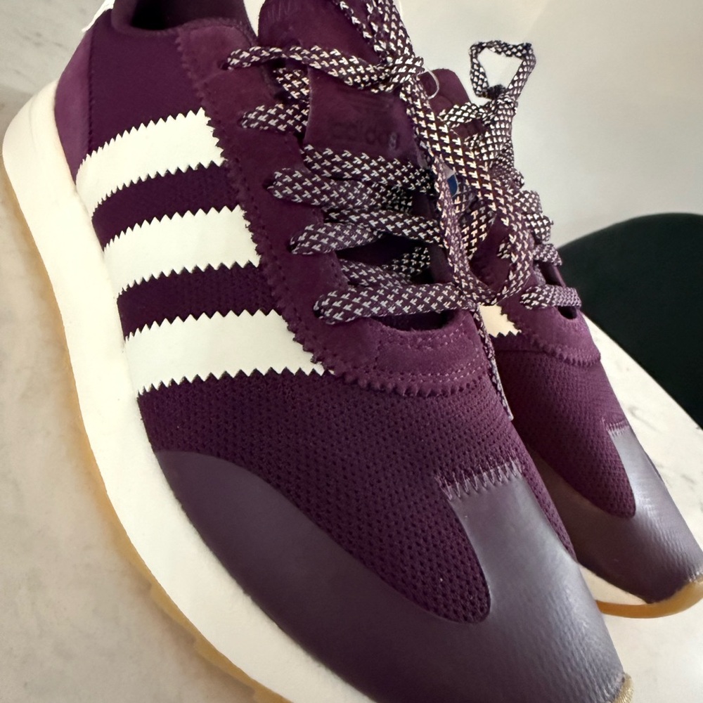 Adidas Flashback Women's Sneakers